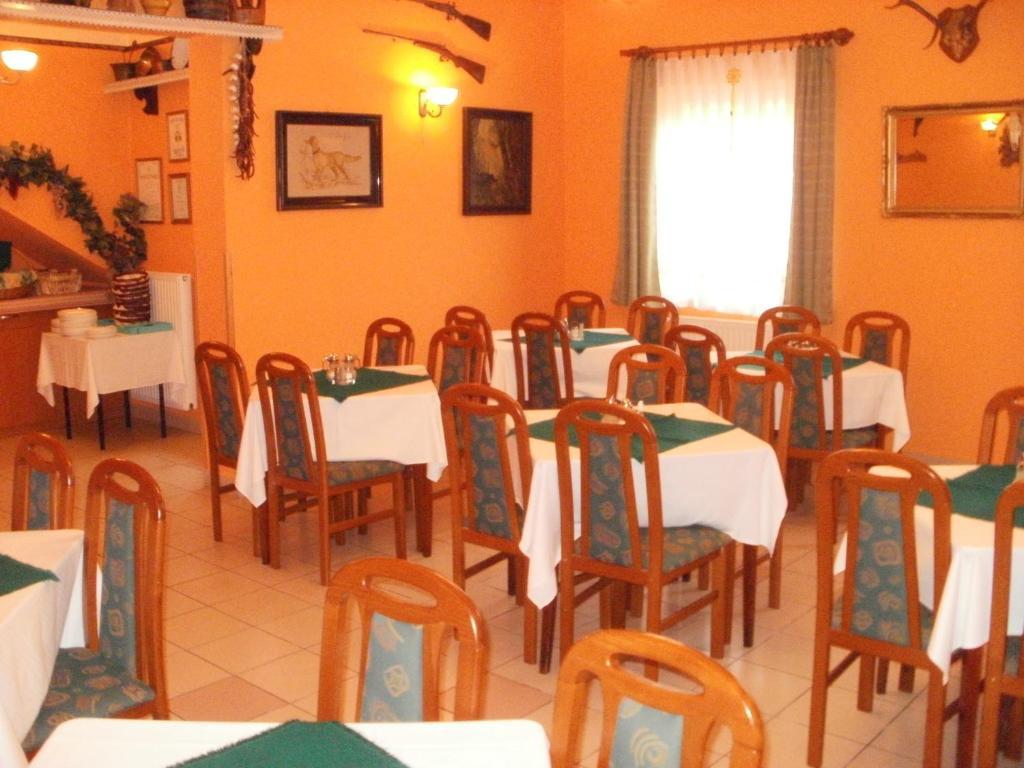Bogács Strand Hotel المظهر الخارجي الصورة